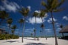 Rumrunners Beach Meeting Space Thumbnail 1
