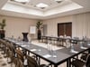 Juliana II Meeting Space Thumbnail 1