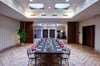 Juliana I & II Meeting Space Thumbnail 1