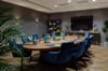 Beatrix Meeting Space Thumbnail 1