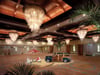 Paradise Ballroom Meeting Space Thumbnail 1