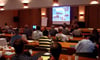 Guardabarranco Meeting Space Thumbnail 1