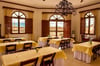 Salon Cesar Meeting Space Thumbnail 1