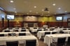 Great Room Meeting Space Thumbnail 1