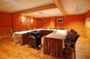 Alder Room Meeting Space Thumbnail 1