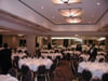 Regency Ballroom Meeting Space Thumbnail 1