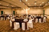 High Timber Conference Center Meeting Space Thumbnail 1