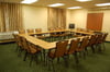 Meeting Room Meeting Space Thumbnail 1