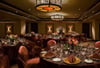 Idarado Ballroom Meeting Space Thumbnail 1