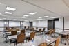 Hoover Room Meeting Space Thumbnail 1