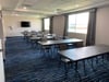 The Governor's & The Falls Meeting Space Thumbnail 1