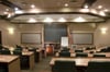 Auditorium Meeting Space Thumbnail 1