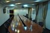 Conference room Meeting Space Thumbnail 1