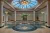 Palm Court Meeting Space Thumbnail 1