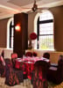 Shaughnessy Ballroom Meeting Space Thumbnail 1