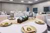 Conference Room Meeting Space Thumbnail 1