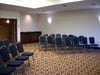 Meeting Room Meeting Space Thumbnail 1