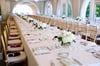 Grove Ballroom Meeting Space Thumbnail 1