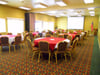 Conference Center Meeting Space Thumbnail 1
