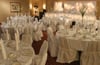 Ontario Ballroom Meeting Space Thumbnail 1