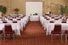 Michigan Room Meeting Space Thumbnail 1