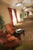 Waterloo Salon B Meeting Space Thumbnail 1