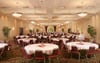 Waterloo Salon C Meeting Space Thumbnail 1