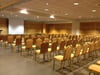 Mar Meeting Space Thumbnail 1
