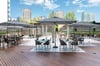 TERRACE Meeting Space Thumbnail 1