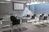 MAZARREDO Meeting Space Thumbnail 1