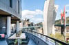 MIRADOR (covered terrace) Meeting Space Thumbnail 1