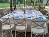 Pine trees area ( grass) Meeting Space Thumbnail 1