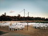Event Beach area Meeting Space Thumbnail 1