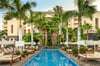 POOL AND GARDENS Meeting Space Thumbnail 1