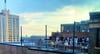 South Deck Meeting Space Thumbnail 1