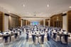 LOTUS BALLROOM Meeting Space Thumbnail 1