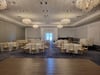 Emerald Meeting Space Thumbnail 1