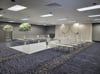 Opal Meeting Space Thumbnail 1
