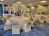 Ruby Meeting Space Thumbnail 1
