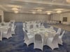 Sapphire Meeting Space Thumbnail 1