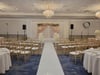 Diamond Meeting Space Thumbnail 1