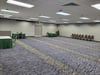 Pearl Meeting Space Thumbnail 1