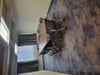 Executive Boardroom Meeting Space Thumbnail 1