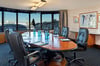 Goethe Meeting Space Thumbnail 1