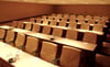 Sierra Ballroom Meeting Space Thumbnail 1