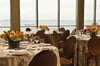 Ballroom Meeting Space Thumbnail 1