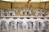 Lakeland Inn Ballroom Meeting Space Thumbnail 1