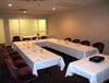 The Boardroom Meeting Space Thumbnail 1