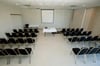 The Larch Meeting Space Thumbnail 1