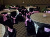 Bryan Meeting Space Thumbnail 1